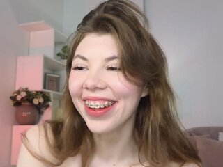 TiffanyBirch sex